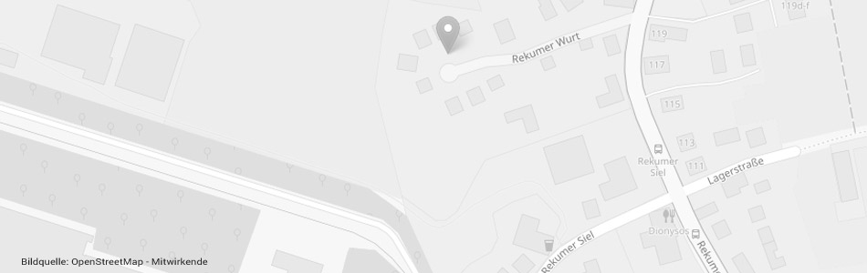 Google Maps - Map ID 035a677e
